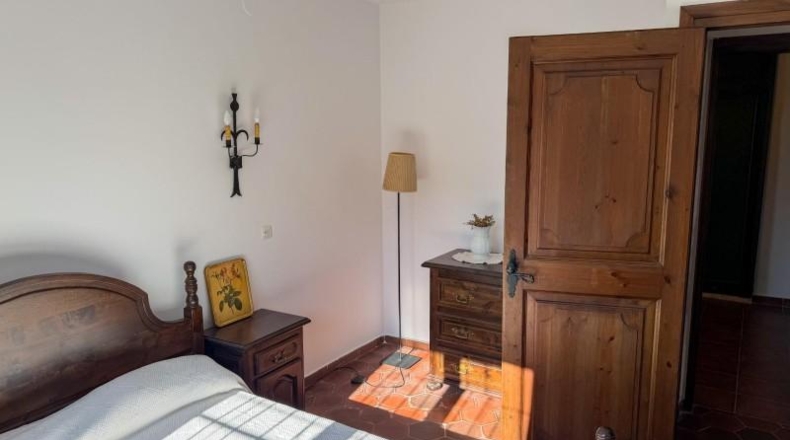 Barcelona - Olivella - 780m2