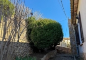 Chalet independiente con terreno en venta en la España, Olivella, ref: TR376220 foto