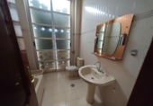 Detached villa with land for sale on España, Murcia, ref: TR387834 photo