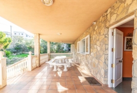 Alberic 308&nbsp;m² 