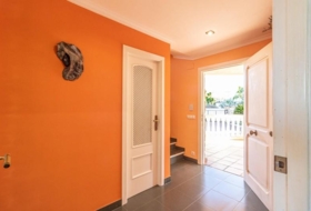Alberic 308&nbsp;m² 