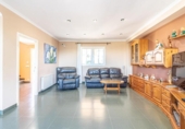 Chalet independiente con terreno en venta en la España, Alberic, ref: TR387436 foto