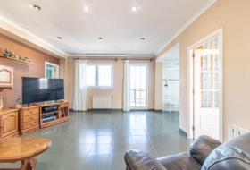 Alberic 308&nbsp;m² 
