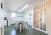 Chalet independiente con terreno en venta en la España, Alberic, ref: TR387436 foto