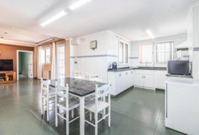 Alberic 308&nbsp;m² 