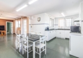 Chalet independiente con terreno en venta en la España, Alberic, ref: TR387436 foto
