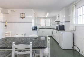 Alberic 308&nbsp;m² 