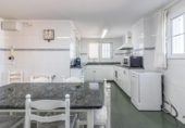 Chalet independiente con terreno en venta en la España, Alberic, ref: TR387436 foto