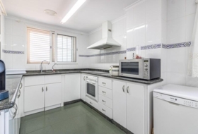 Alberic 308&nbsp;m² 