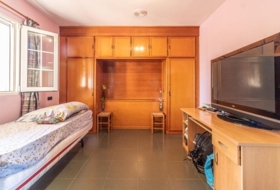 Alberic 308&nbsp;m² 
