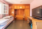 Chalet independiente con terreno en venta en la España, Alberic, ref: TR387436 foto