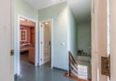 Chalet independiente con terreno en venta en la España, Alberic, ref: TR387436 foto