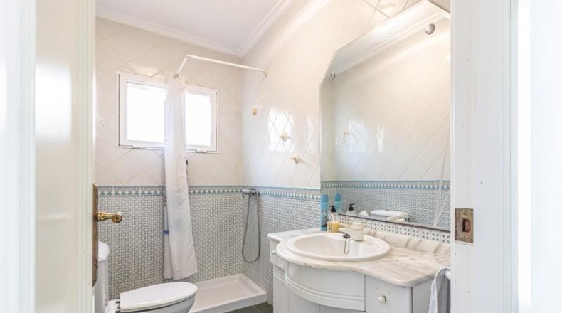 València - Alberique - 308m2