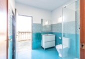 Chalet independiente con terreno en venta en la España, Alberic, ref: TR387436 foto