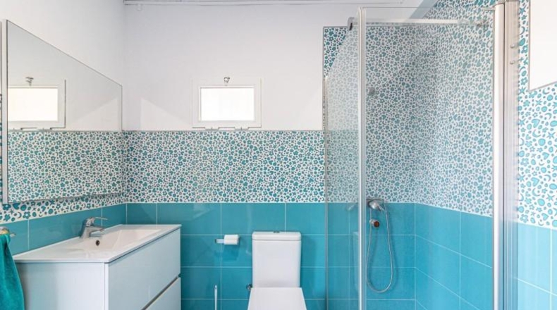 València - Alberique - 308m2