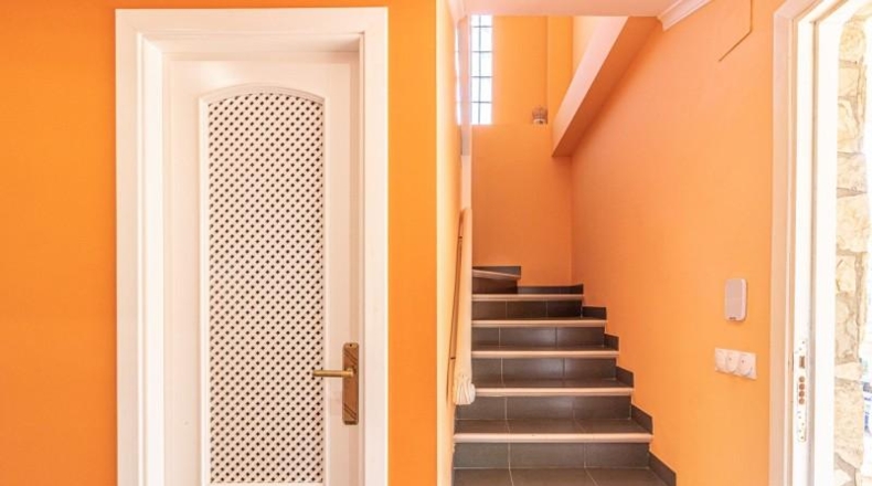 València - Alberique - 308m2
