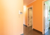 Chalet independiente con terreno en venta en la España, Alberic, ref: TR387436 foto