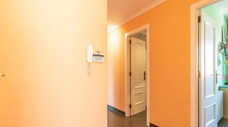 València - Alberique - 308m2