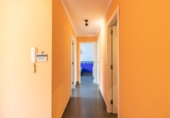 Chalet independiente con terreno en venta en la España, Alberic, ref: TR387436 foto