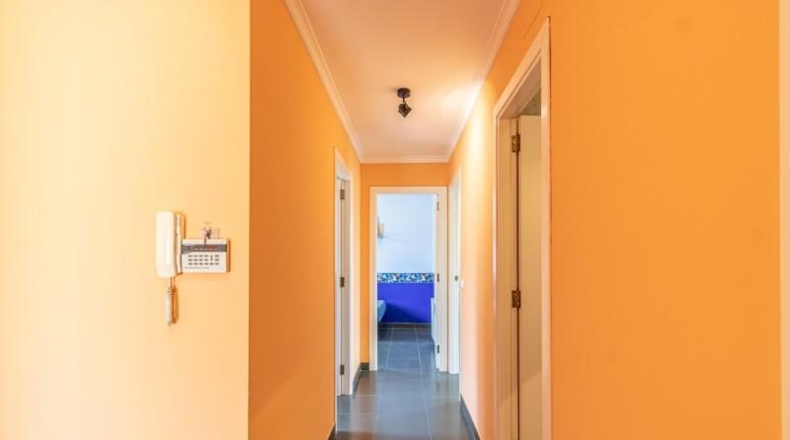 València - Alberique - 308m2