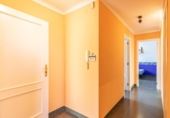 Chalet independiente con terreno en venta en la España, Alberic, ref: TR387436 foto