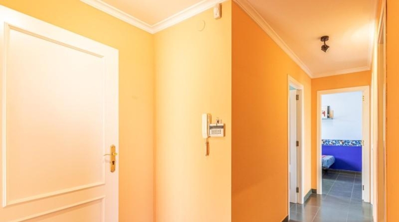 València - Alberique - 308m2