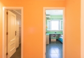 Chalet independiente con terreno en venta en la España, Alberic, ref: TR387436 foto
