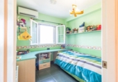 Chalet independiente con terreno en venta en la España, Alberic, ref: TR387436 foto