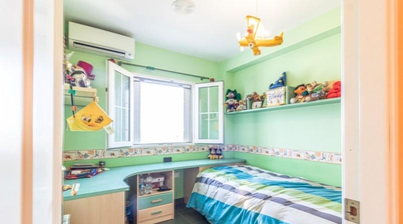 València - Alberique - 308m2