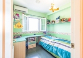 Chalet independiente con terreno en venta en la España, Alberic, ref: TR387436 foto