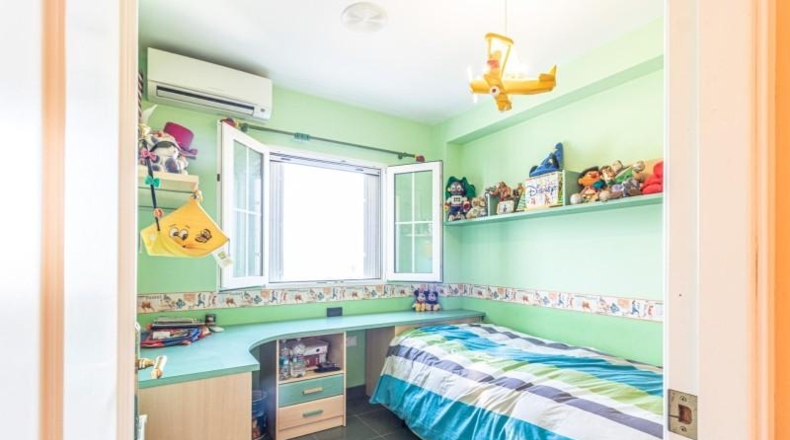 València - Alberique - 308m2