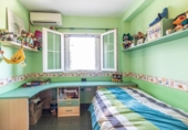 Chalet independiente con terreno en venta en la España, Alberic, ref: TR387436 foto