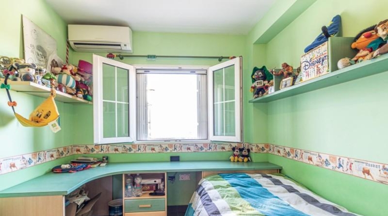 València - Alberique - 308m2