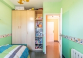 Chalet independiente con terreno en venta en la España, Alberic, ref: TR387436 foto