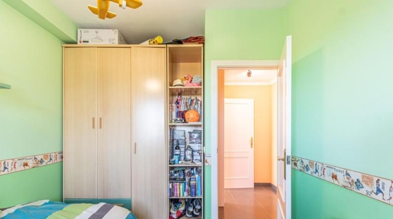 València - Alberique - 308m2