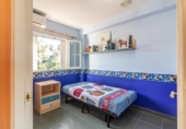 Chalet independiente con terreno en venta en la España, Alberic, ref: TR387436 foto