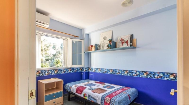 València - Alberique - 308m2