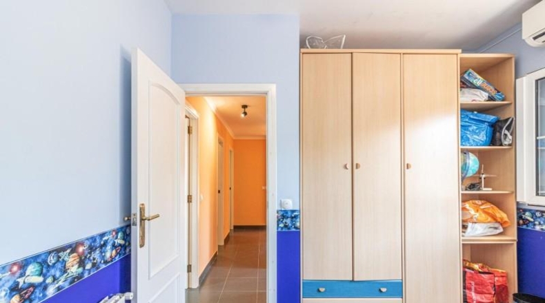 València - Alberique - 308m2
