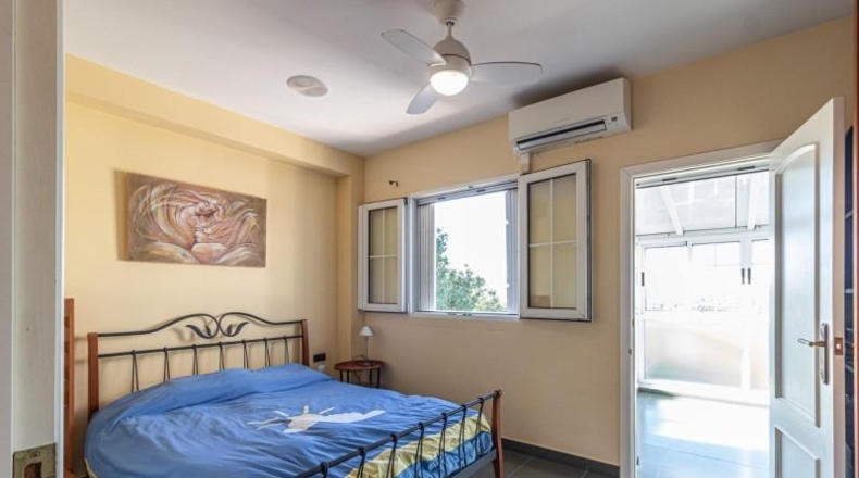 València - Alberique - 308m2