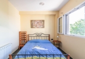 Chalet independiente con terreno en venta en la España, Alberic, ref: TR387436 foto
