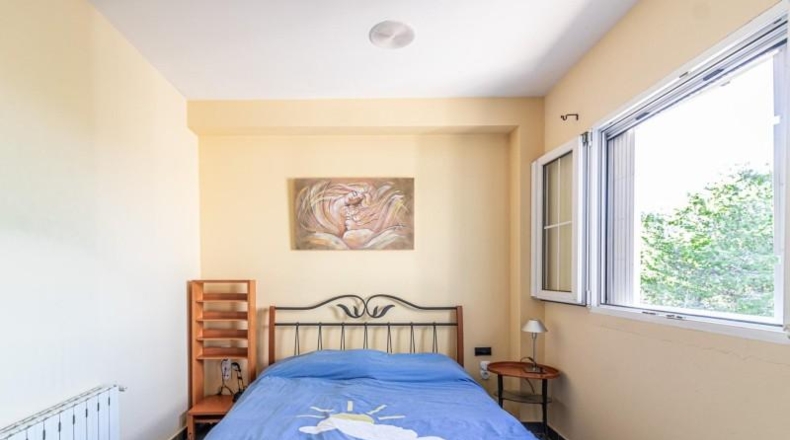 València - Alberique - 308m2