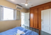 Chalet independiente con terreno en venta en la España, Alberic, ref: TR387436 foto