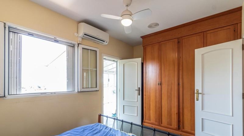 València - Alberique - 308m2