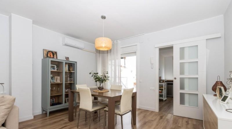 Barcelona - Terrassa - 249m2