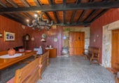 Земельный участок на продажу в городе Villanueva de Villaescusa Фото