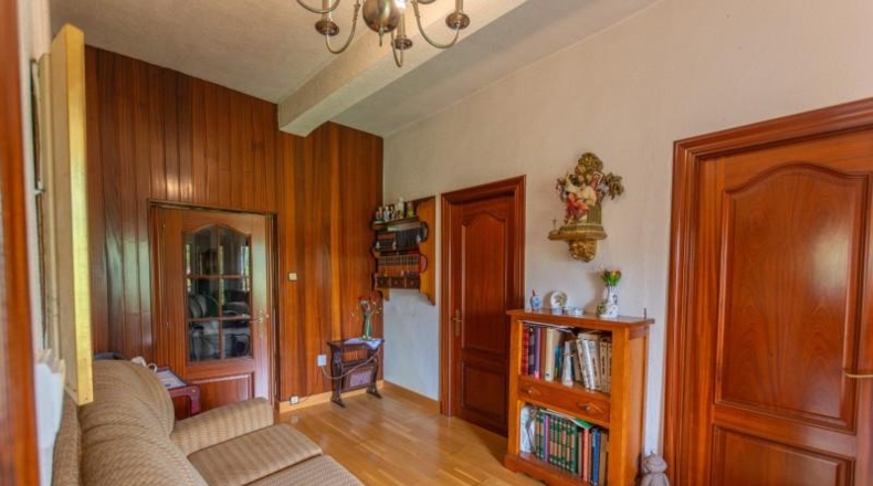 Cantabria - Liaño - 5700m2