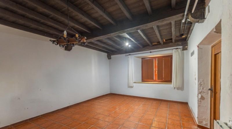 Cantabria - Liaño - 5700m2