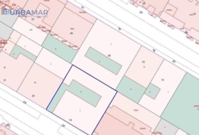 Leganés 225&nbsp;m²