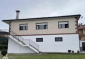 Xalet independent amb terreny en venda a la España, Arnuero, ref.: TR288164 foto