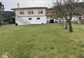 Xalet independent amb terreny en venda a la España, Arnuero, ref.: TR288164 foto